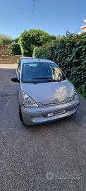 Microcar Aixam MINAUTO GT