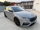 skoda-octavia-2-0-tdi-evo-scr-200-cv-dsg-4x4-wagon