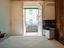 Immagine 18