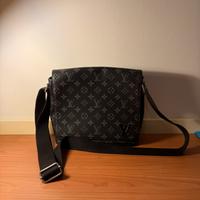 Borsa Louis vuitton