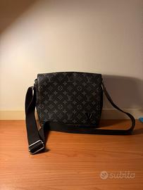 Borsa Louis vuitton