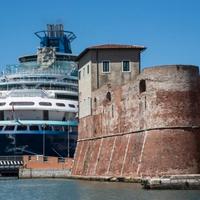 Bar ampie dimensioni centro citta'