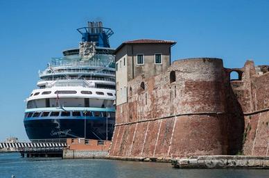 Bar ampie dimensioni centro citta'