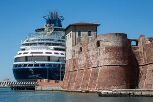 Bar ampie dimensioni centro citta'