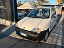 fiat-seicento-1-1i-cat-s