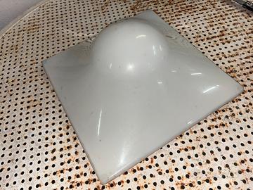 Plaffoniera martinelli