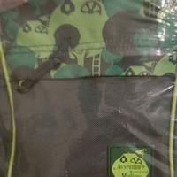 Tracolla MULINO BIANCO - Nuova