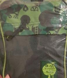 Tracolla MULINO BIANCO - Nuova