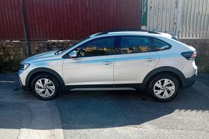 Volkswagen Taigo 1.0 TSI 110 CV DSG Life