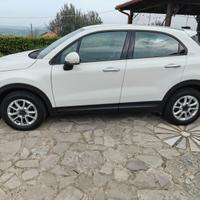 500X 1.3 Multijet 95CV