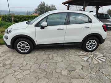 500X 1.3 Multijet 95CV