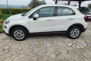 500X 1.3 Multijet 95CV