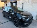 citroen-c3-puretech-110-s-s-max