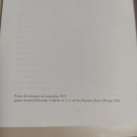 Libro Max Pezzali I cowboy non mollano