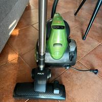 Aspirapolvere Polti Forzaspira mc330 turbo