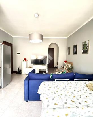 2 LOCALI A SAN BASSANO