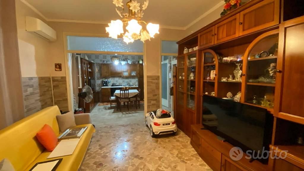 Appartamento – Carini, Palermo - Vista 3