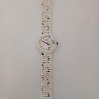 Orologio Hip Hop Bimbo