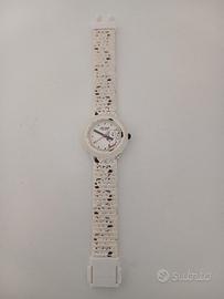 Orologio Hip Hop Bimbo