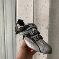 SCARPE CICLISMO CARNAC