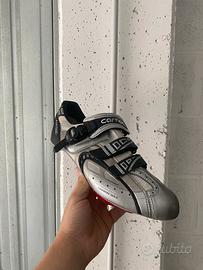 SCARPE CICLISMO CARNAC