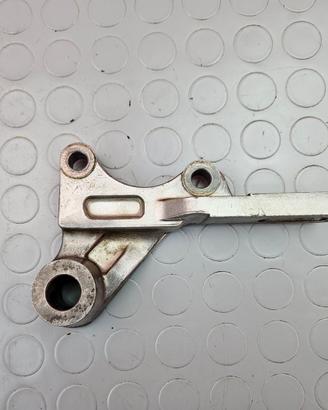 SUPPORTO PINZA YAMAHA XT 600 E 1996 2003 XTE 1998