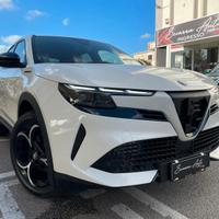 Alfa Romeo Junior 1.2 ibrida Speciale 136cv edct6 