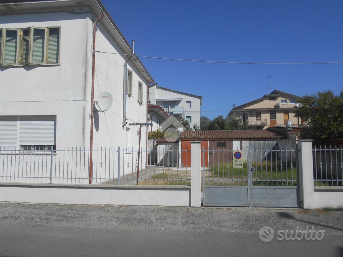 Appartamento – Comacchio, Porto Garibaldi - Vista 4