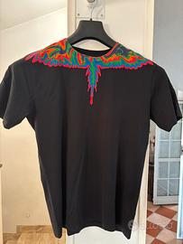 Maglietta marcelo burlon