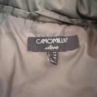 Giacca  donna Camomilla in love
