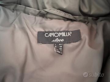 Giacca  donna Camomilla in love