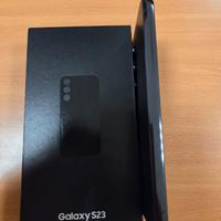 Telefono Cellulare