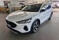 FORD Focus 1.0 EcoBoost Hybrid 125 CV SW Active