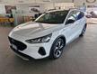 FORD Focus 1.0 EcoBoost Hybrid 125 CV SW Active