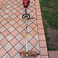 Decespugliatore Shindawa T 230 S (Leggi tutto)