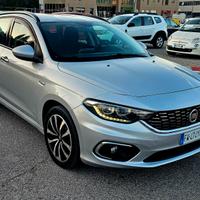 Fiat Tipo 1.6 Mjt S&S SW Business