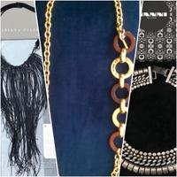 Accessori CELINE-NANNI MILANO-FABIANA FILIPPI