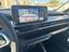 Immagine 12