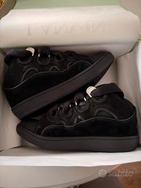 lanvin