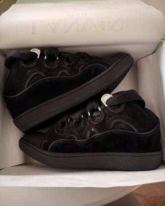 lanvin