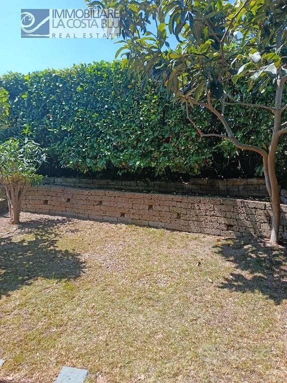Apartment in Torri del Benaco, Coi - Vista 4