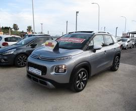 Citroen C3 Aircross FULL OPT(TETTO APRIBILE) 2020