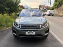 land-rover-range-evoque-rr-2-0-td4-150cv-5p-prest