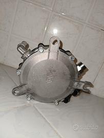 Riduttore LI18 LANDI Renzo Renault e Dacia  