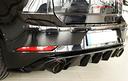 diffusore-posteriore-vw-golf-7-5-gti-look-abs