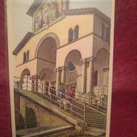 Cartoline dal Canavese 