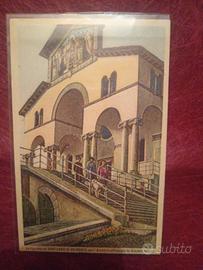 Cartoline dal Canavese 