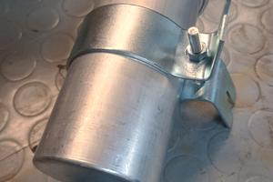 bobina mini classica innocenti Austin rover