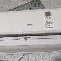 condizionatore aermec SI120E