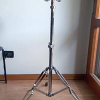 LUDWIG REGGITOM DOPPIO